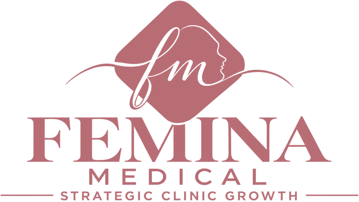 Femina Medical