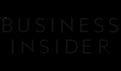 Business Insider